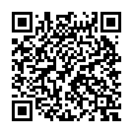 QR code for 48520Q