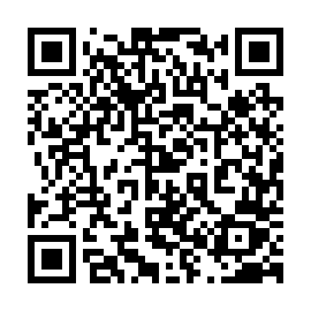QR code for 48524Z