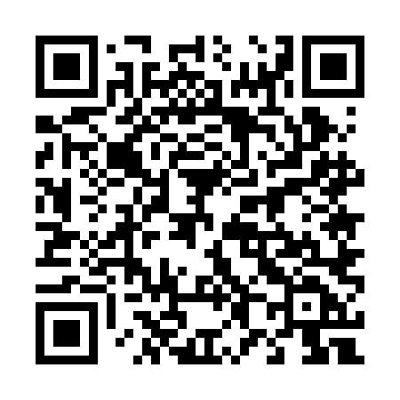 QR code for 4852LD