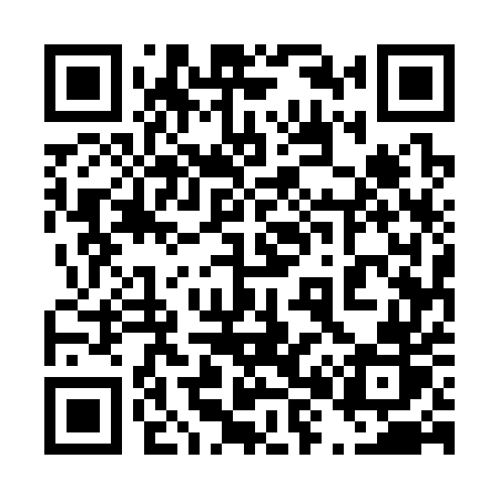 QR code for 48535R