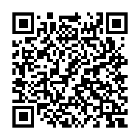 QR code for 4853UA