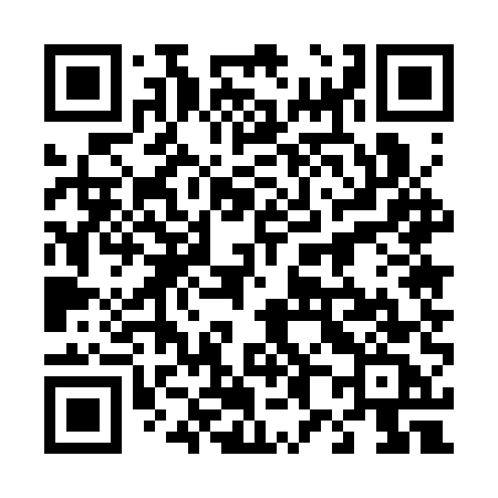 QR code for 4853UC