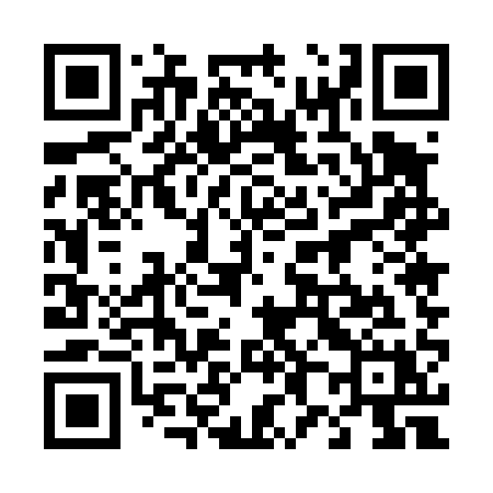 QR code for 48541X