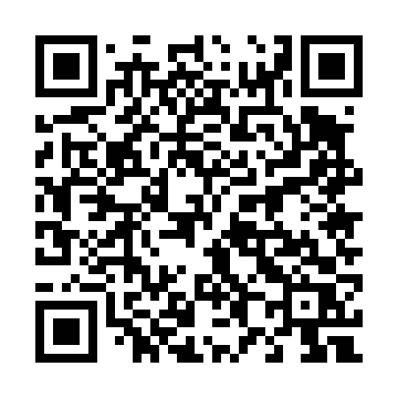 QR code for 48546R