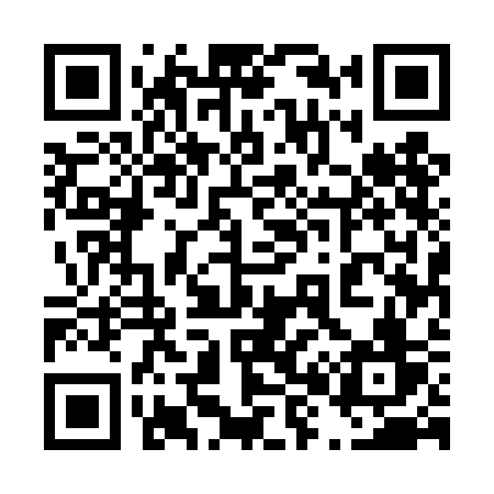QR code for 4854CV