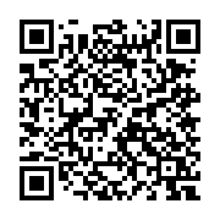 QR code for 4854ES