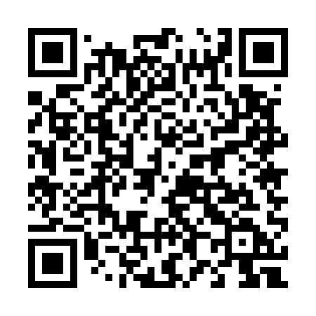 QR code for 48551D