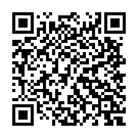 QR code for 48554L