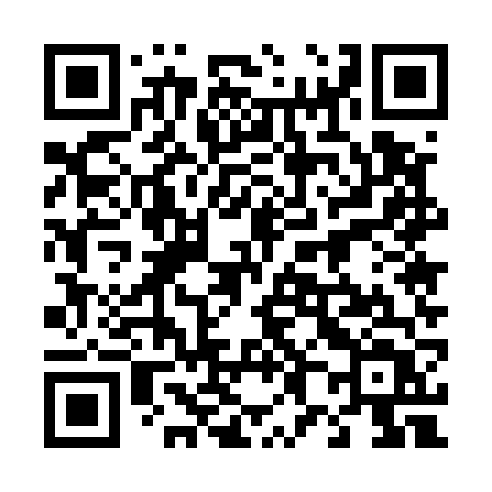 QR code for 48556T