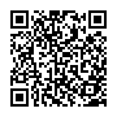 QR code for 48558J