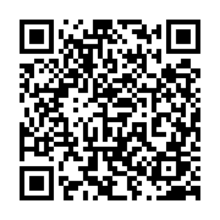 QR code for 4855WR