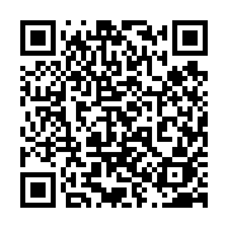 QR code for 48561J