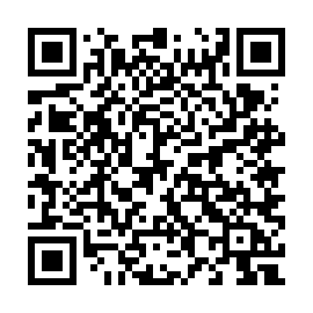 QR code for 4856LA
