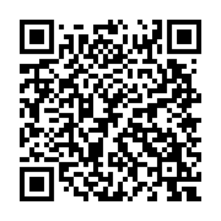QR code for 48575O