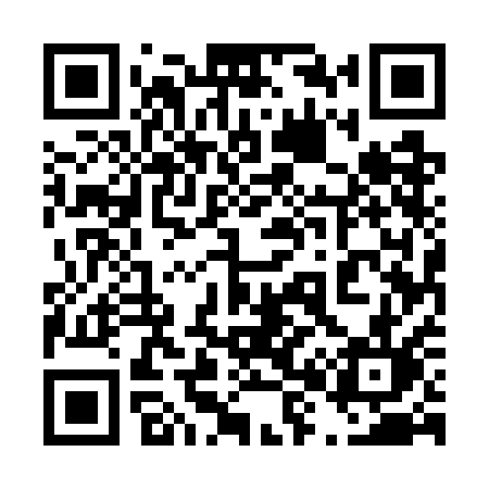 QR code for 4857AL