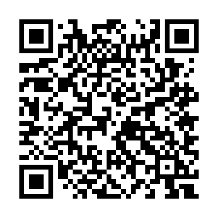 QR code for 4857HI
