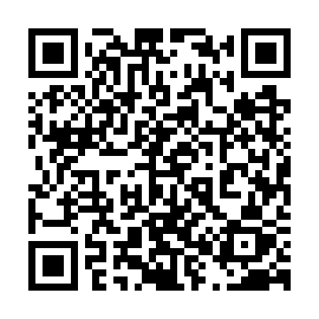 QR code for 4857SZ