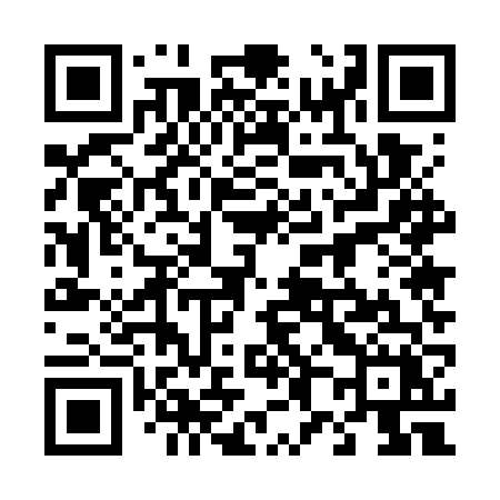 QR code for 4857VX