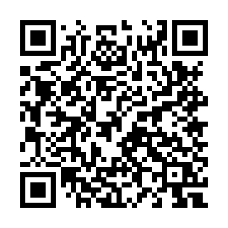 QR code for 4858UR