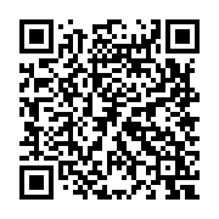 QR code for 48596Z