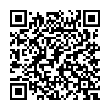 QR code for 4859DI