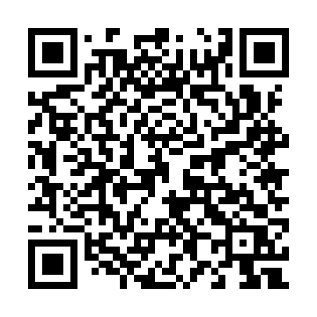 QR code for 4859VR