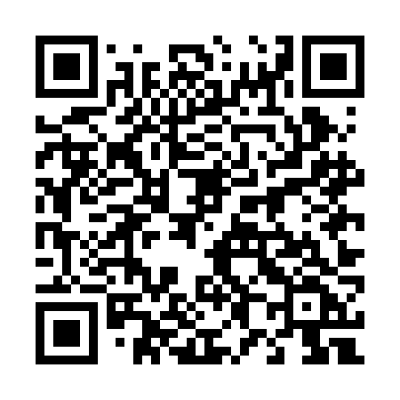 QR code for 485BJF