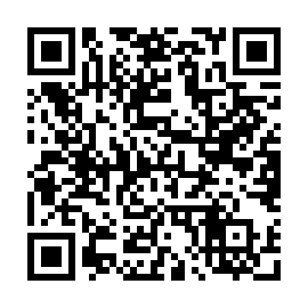 QR code for 485FMP