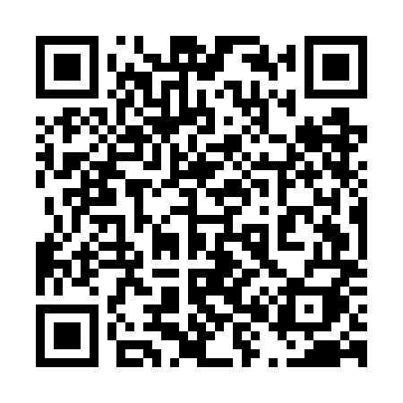 QR code for 485GMI