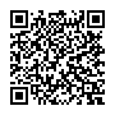 QR code for 485HWP