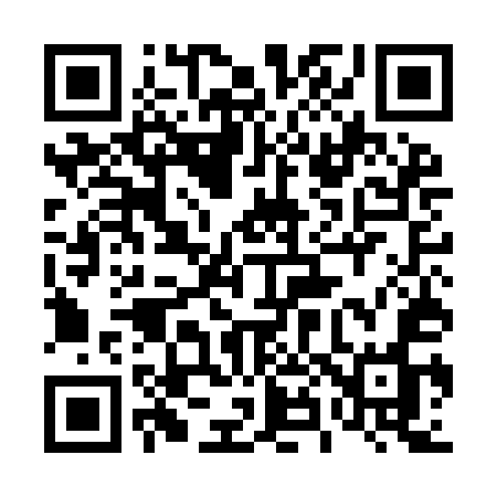 QR code for 485IEO