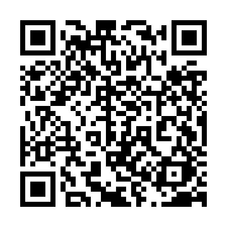 QR code for 485JZK