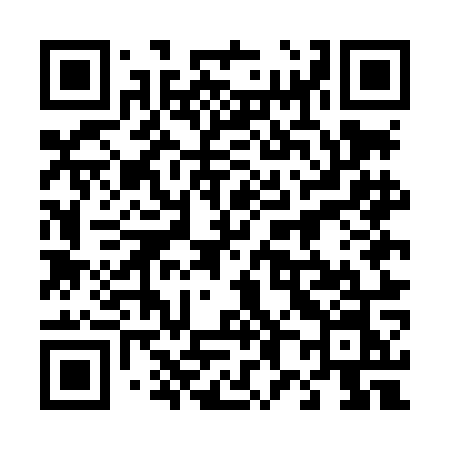 QR code for 485LON