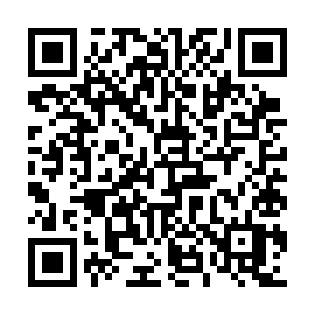 QR code for 485SIT