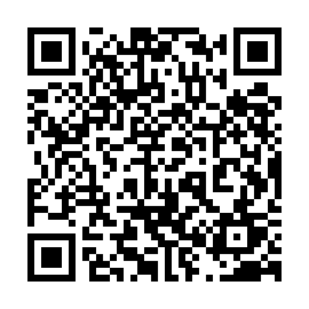 QR code for 485UCT