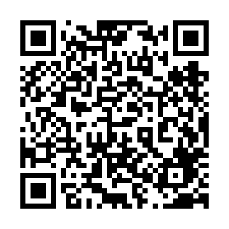 QR code for 485VHF