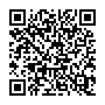 QR code for 485YRD