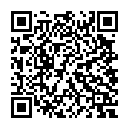 QR code for 48604P