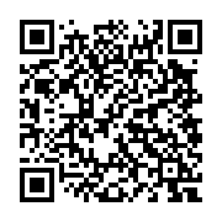 QR code for 48605I