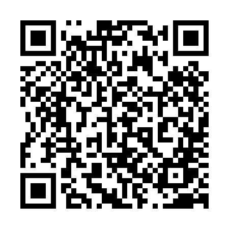 QR code for 4860NW