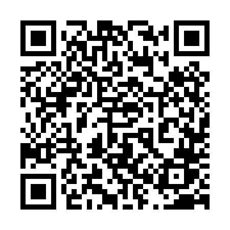 QR code for 4860TR
