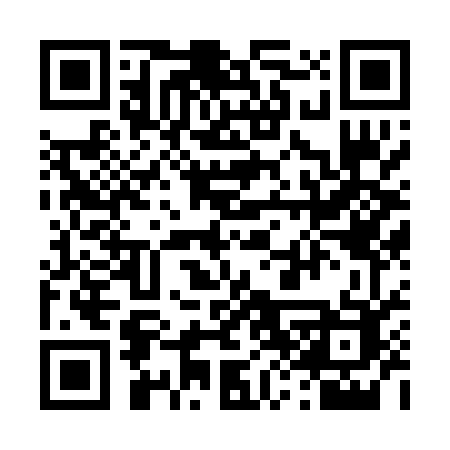 QR code for 4860WC