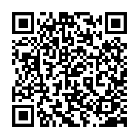 QR code for 4860ZP