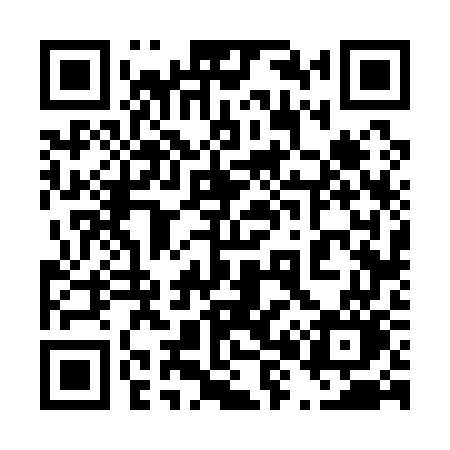 QR code for 48617O