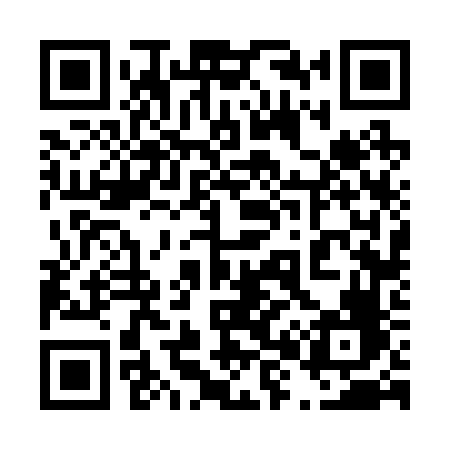 QR code for 48626F