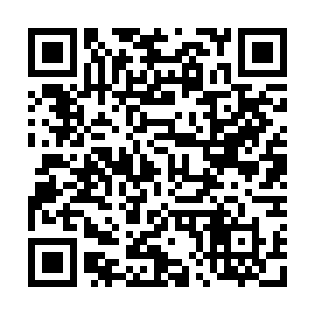 QR code for 4862GX