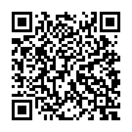 QR code for 4862HJ