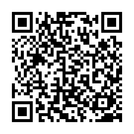 QR code for 48632M