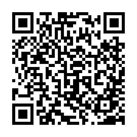 QR code for 4863NW