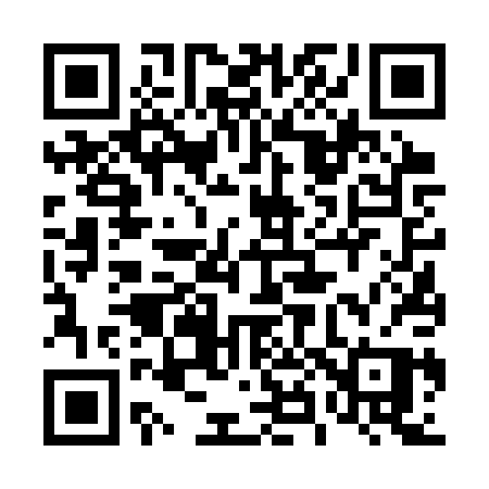 QR code for 4863PP